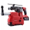 Milwaukee 2712-22DE Image