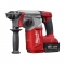 Milwaukee 2712-22DE Image