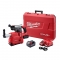 Milwaukee 2712-22DE Image