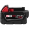 Milwaukee 2720-22 Image