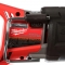Milwaukee 2720-22 Image