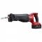 Milwaukee 2720-22 Image