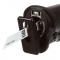 Milwaukee 2720-22 Image