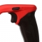 Milwaukee 2720-22 Image