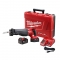 Milwaukee 2720-22 Image