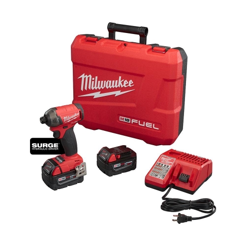 Milwaukee 2760-22 Image