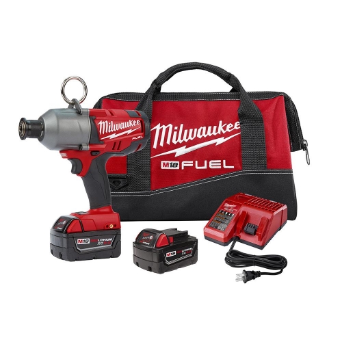 Milwaukee 2765-22 Image