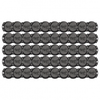 TICK Tool and Equipment Tracker 50-Pack
