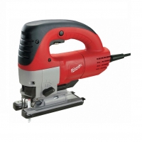 Orbital Jig Saw