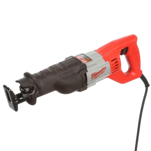 Milwaukee 6509-31 Image