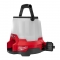 Milwaukee 2145-20 Image