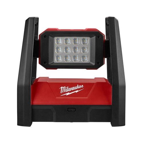 Milwaukee 2366-20 Image