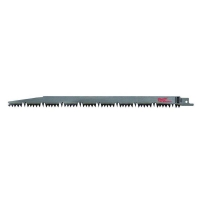 Pruning Sawzall Blade 12" (60 Teeth) 5-Pack