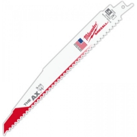 The Ax Sawzall Blade 9" (45 Teeth)