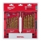 Milwaukee 48-89-0012 Image