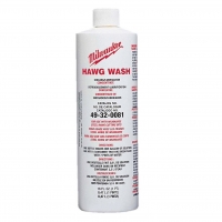 Hawg Wash Lubricant (16 oz Bottle)