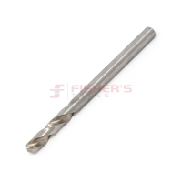 High Speed Steel Pilot Bit 1/4" x 3-1/2"