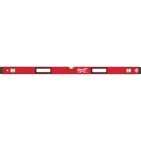 REDSTICK Box Level 48"