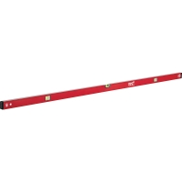 Compact Magnetic Box Level 72"