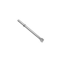Wide Chisel 3" Wide 84" Long - 1" x 4-1/4" Shank