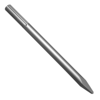 Moil Point Chisel for SDS Max Shank (24")