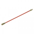 Stinger Tip 12"