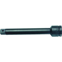 Impact Socket Extension 3/4" Drive 5"