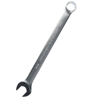 Combination Wrench 15/16" 12 Point