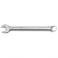 Combination Wrench 1-5/16" 12 Point