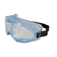 Slaus Goggles