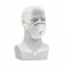 Protective Industrial Products 270-2050 Image