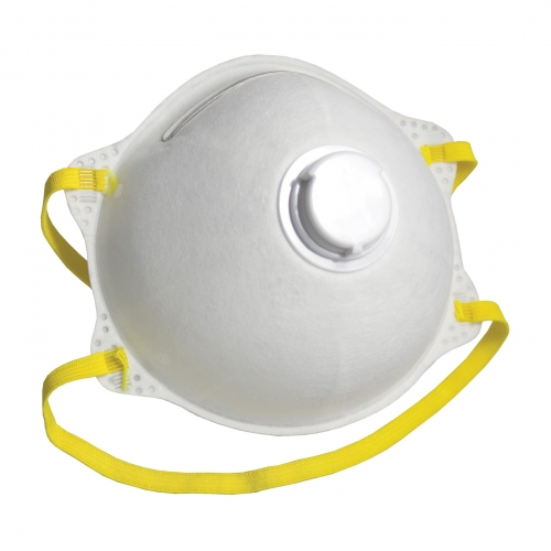 Protective Industrial Products 270-2050 Image