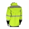 Protective Industrial Products 333-1550-LY/XL Image