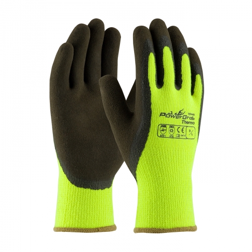 Protective Industrial Products 41-1405/XXL Image