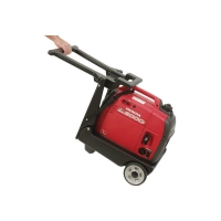 EU2000 Generator Handi Cart Kit