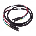 Parrallel Cable Kit for EU/EU2/EU3 Generator
