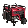 EB Series 5000 Watt 120/240V Generator