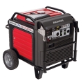 EU Series 7000W, 120/240 Inverter Generator