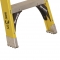 Louisville FS1106HD Image