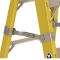 Louisville FS1106HD Image