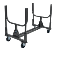 Bundle Mac Conduit Cart