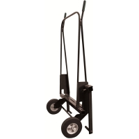 Spool Mac Wire Cart