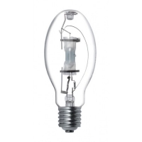 Metal Halide Bulb Pulse Start 400W