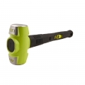 B.A.S.H Sledge Hammer 4 Lb Head (12")