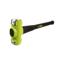 B.A.S.H Sledge Hammer 8 Lb Head (24")