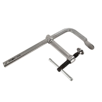 Regular Duty F Clamp (18")