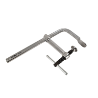 Regular Duty F Clamp (24")