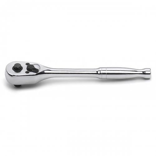GearWrench 81014 Image
