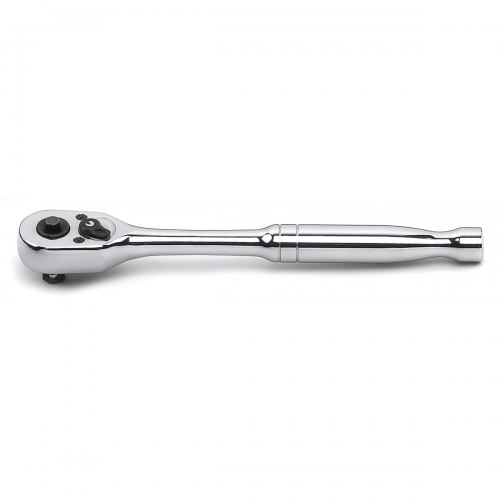 GearWrench 81218 Image
