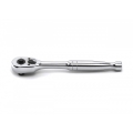 Teardrop Quick Release Ratchet 1/2" Drive